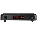 Musician Audio AQUILA