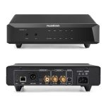Musician Audio PISCES III