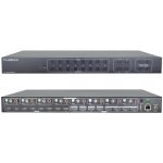 PureLink PT-MA-HD88DA
