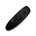 G10S Pro Bezprzewodowy Pilot Air Mouse