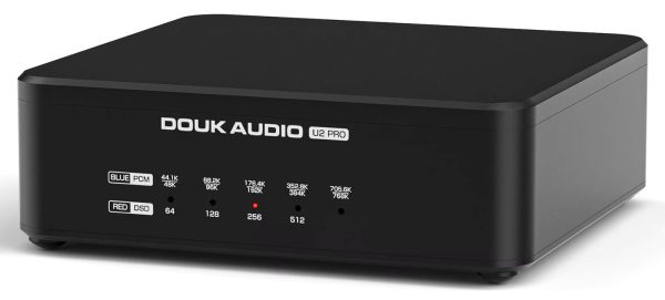 DoukAudio_U2PRO-1