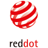 reddott